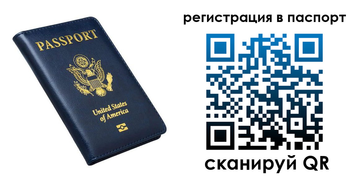 прописка в квартире в Кашине